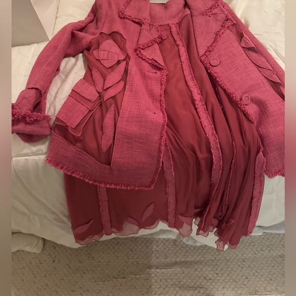 Marks and Spencer suit new with tags - Picture 2 of 13